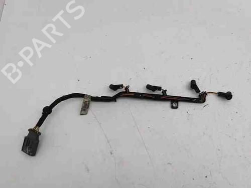 Used Other CITROËN C4 Picasso II 1.6 HDi 90 (92 hp) 28843874