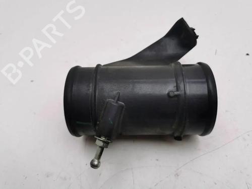Pipe SUZUKI VITARA (LY) 1.4 T (APK414) | BP36063069M125 - Image 4
