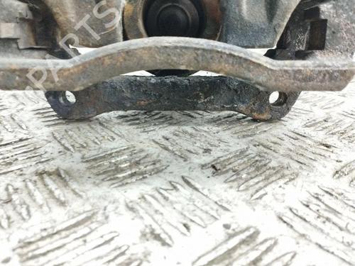 Left front brake caliper CHRYSLER GRAND VOYAGER V (RT) 2.8 CRD | BP40246556M105 - Image 2