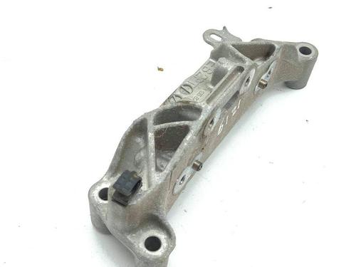 Support PEUGEOT 2008 II (UD_, US_, UY_, UJ_, UR_, UC_) 1.2 PureTech 130 (USHNS, URHNS) | BP28879490C155 