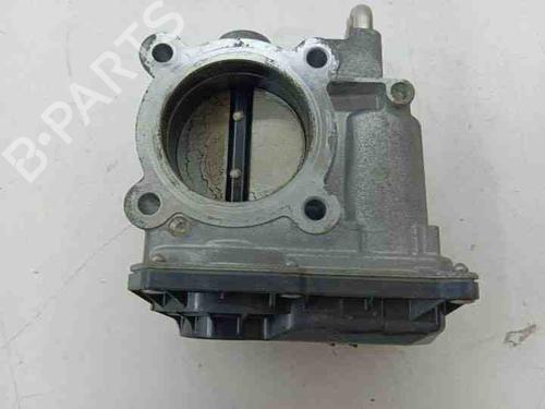 Used Throttle body LEXUS NX (_Z1_) 300h AWD (AYZ15_) (155 hp) 28856964