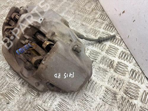 Right front brake caliper MERCEDES-BENZ EQE (V295) EQE 350 (295.125) | BP37190946M104 - Image 2