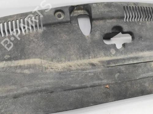 Other LEXUS GS (_L1_) 450h (GWL10_, GWL10R) | BP28859775O1