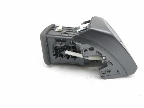 Air vent KIA CEE'D SW (ED) 1.6 CVVT | BP28865360I21 