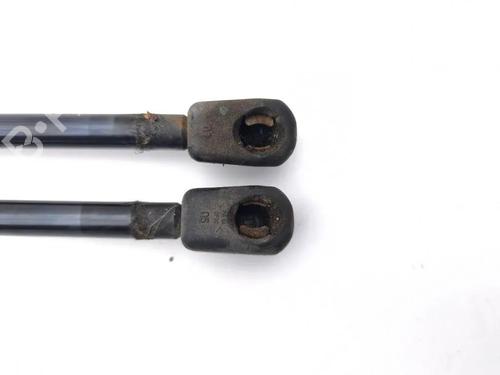 Tailgate lift support JEEP CHEROKEE (KL) 2.0 CRD | BP33897970C138 - Image 4