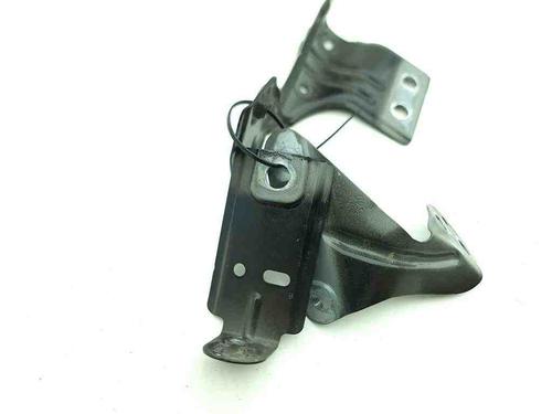 Støtte SEAT ARONA (KJ7, KJP) 1.0 TSI | BP28906336C155 