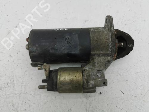 Used Starter Starter 28900138 28900138