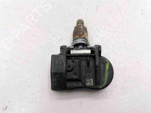 Used Electronic sensor HYUNDAI TUCSON (TL, TLE) 1.7 CRDi (116 hp) 28851672