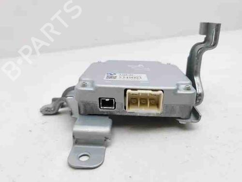 Electronic module HONDA HR-V (GH_) 1.6 16V (GH1, GH3) | BP28862662M83