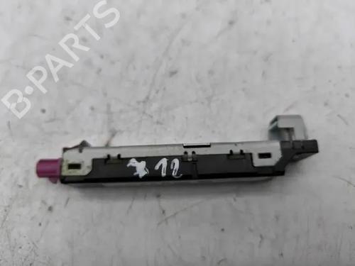 Electronic module SEAT IBIZA V (KJ1, KJG) 1.0 TSI | BP28856407M83 - Image 6