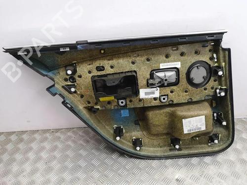 Other BMW 7 (E65, E66, E67) 730 d | BP36187433O1 - Image 8