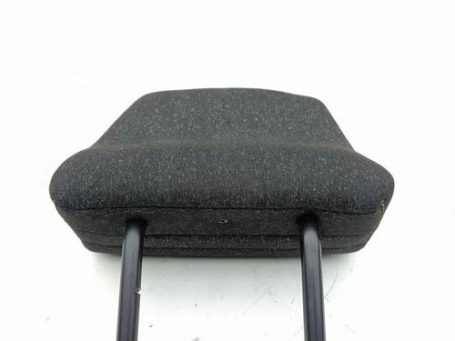 Headrest RENAULT CAPTUR I (J5_, H5_) 0.9 TCe 90 | BP36199054I31 - Image 5