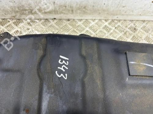 Benzintank MAZDA CX-5 (KF) 2.2 D | BP33226218C62 - Image 8