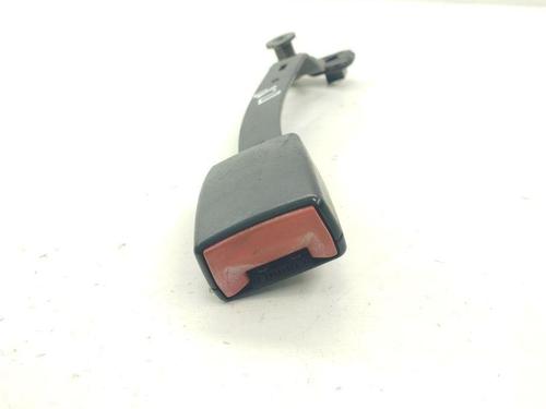 Seat buckle SEAT TOLEDO II (1M2) 1.9 TDI | BP28891414I32 
