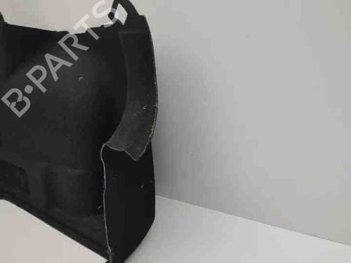 Boot lining SEAT LEON (KL1, KLG) 1.5 TSI | BP28861456I3 