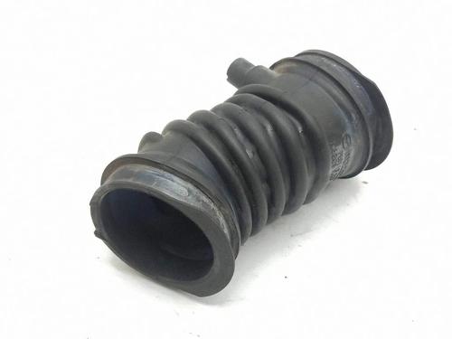 Pipe MAZDA CX-5 (KF) 2.0 | BP37290451M125 - Image 2