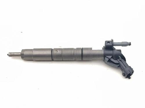 Used Injector HONDA ACCORD VIII Estate (CW) 2.2 i-DTEC (CW3) (150 hp) 30643697