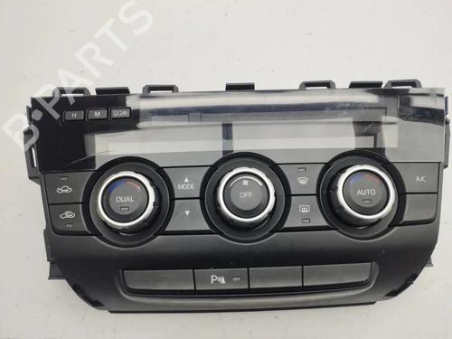 Used Electronic module Electronic module 36327811 36327811