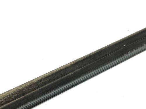 Door moulding trim NISSAN X-TRAIL I (T30) 2.2 dCi 4x4 | BP28880604C150 