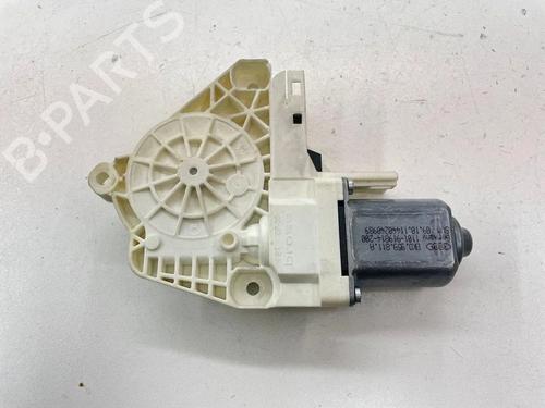 Used Left rear window motor Left rear window motor 38240990 38240990