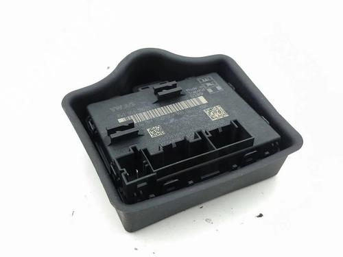 Used Electronic module Electronic module 32692165 32692165