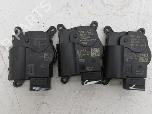 Elektronische module VW GOLF VIII (CD1, DA1) 1.5 TSI (150 hp) 28864362