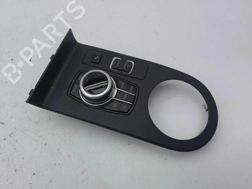 Comutador Comutador 36187871 36187871