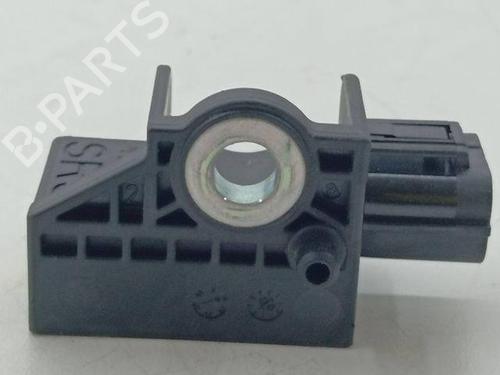 Elektronisk sensor HONDA CR-V II (RD_) 2.2 CTDi (RD9) (140 hp) 28841171