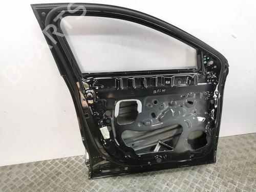 Left front door RENAULT AUSTRAL E-TECH 200 Hybrid (HGM2) | BP32676494C2 - Image 3