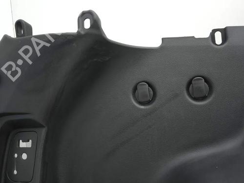 Boot lining JEEP CHEROKEE (KL) 2.0 CRD 4x4 | BP36348821I3 - Image 4