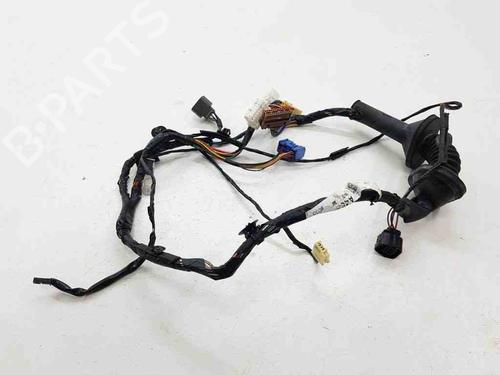 Wiring harness CITROËN C-CROSSER (VU_, VV_) 2.2 HDi | BP28888927E16 