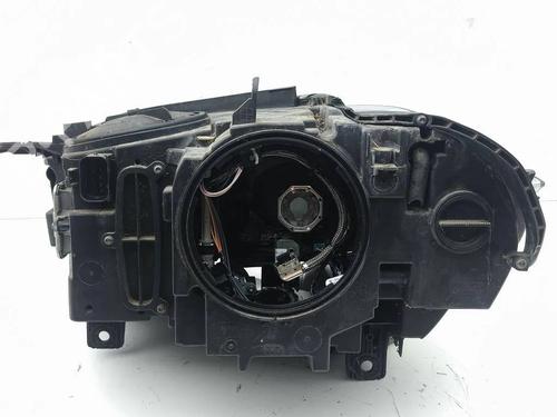 Phare droit BMW X5 (F15, F85) xDrive 40 d | BP30885141C29 