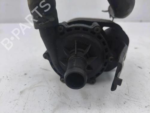 Auxiliary water pump TESLA MODEL S (5YJS) 60 | BP33903383M111 - Image 4