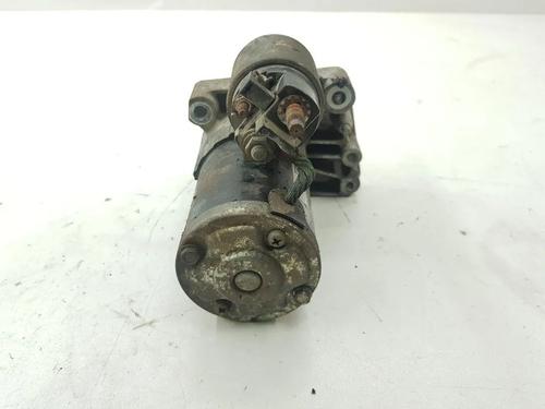Starter PEUGEOT 508 I (8D_) 1.6 HDi | BP36202267M8  - Image 5