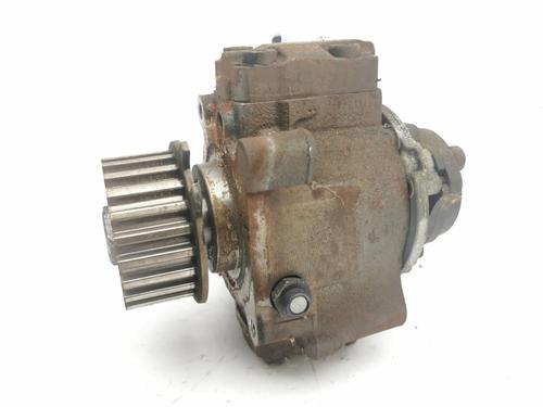 Kraftstoffpumpe VOLVO V60 I (155) 1.6 DRIVe | BP28871894M76 