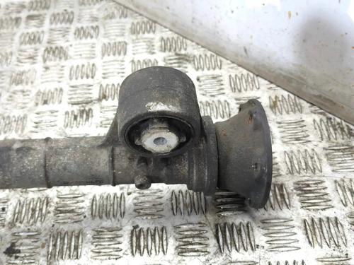 Front differential AUDI Q7 (4LB) 3.0 TDI quattro | BP38495211M23 - Image 4