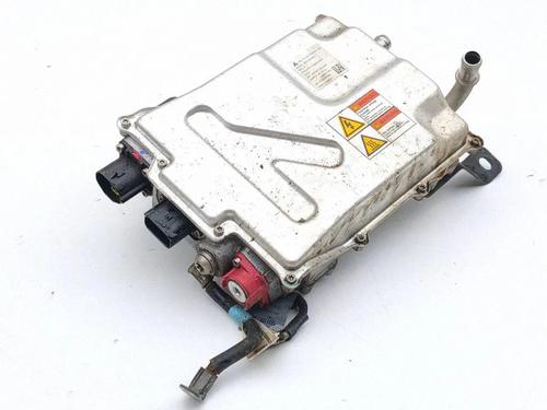 Inverter/Konverter Inverter/Konverter 37868774 37868774
