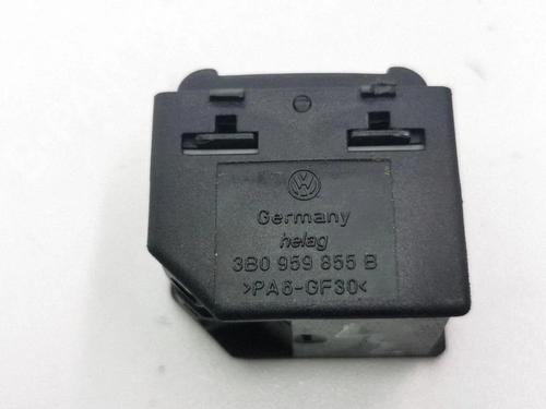 Right front window switch VW PASSAT B5 Variant (3B5) 1.9 TDI | BP40194473I26 - Image 5