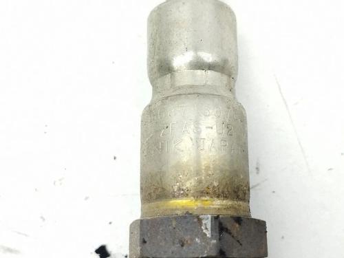 Electronic sensor VOLVO S60 II (134) DRIVe / D2 | BP40168938M84 - Image 7