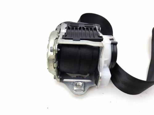Rear right seatbelt AUDI A6 C8 (4A2) 40 TDI | BP36080059I28 - Image 5
