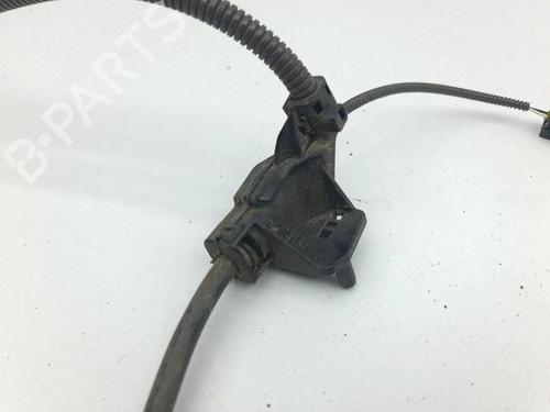 Electronic sensor TOYOTA COROLLA Estate (_E21_) 1.8 Hybrid (ZWE211) | BP40191850M84  - Image 12