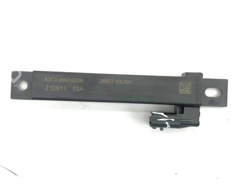 Used Electronic module Electronic module 36192835 36192835