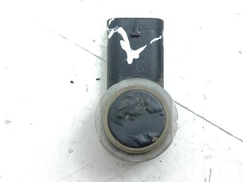 Used Electronic sensor HYUNDAI SANTA FÉ III (DM, DMA) 2.2 CRDi 4WD (197 hp) 28902031