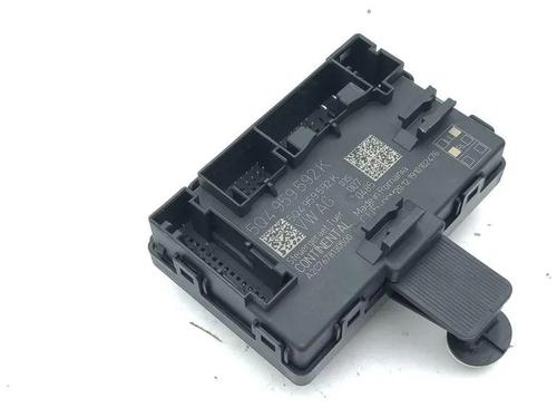 Used Electronic module Electronic module 33881936 33881936