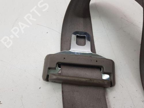 Rear left seatbelt CHRYSLER VOYAGER IV (RG, RS) 3.8 | BP28892041I29 