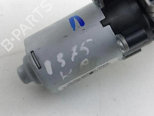 Electronic module HYUNDAI KONA (SX2) EV | BP38279763M83 - Image 5