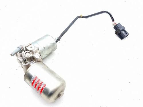Used Servo brake Servo brake 38279530 38279530
