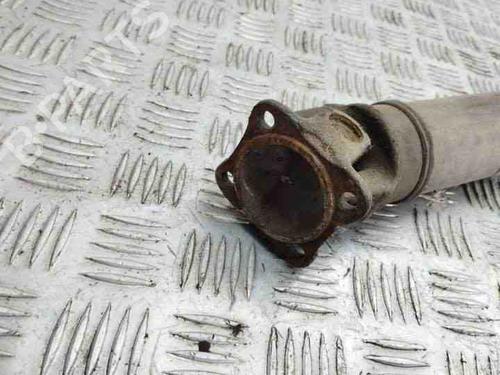 Driveshaft HONDA CR-V II (RD_) 2.2 CTDi (RD9) | BP28844696M37