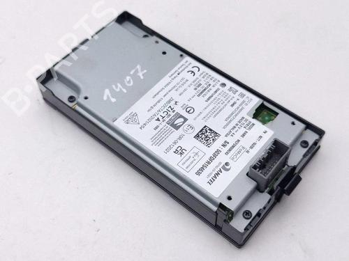 Electronic module FORD KUGA III (DFK) 2.5 Duratec Plug-in-Hybrid | BP38251901M83 - Image 4