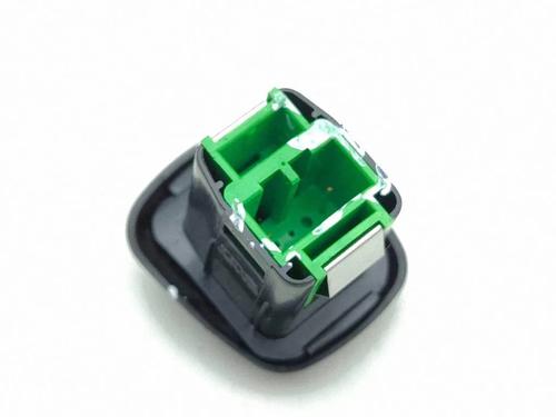 Electronic sensor LAND ROVER DISCOVERY SPORT (L550) 2.0 D 4x4 | BP40193317M84  - Image 5